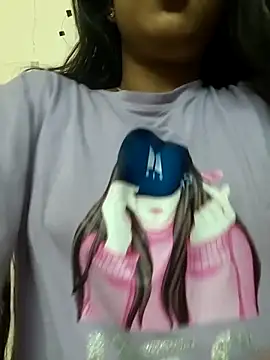 reetika6375 online show from March 14, 2026, 10:16 pm