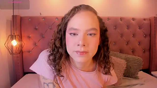 Snapshot of bycandy_ chatting on March 1, 2026, 1:22 pm bycandy online show from March 1, 2026, 1:22 pm