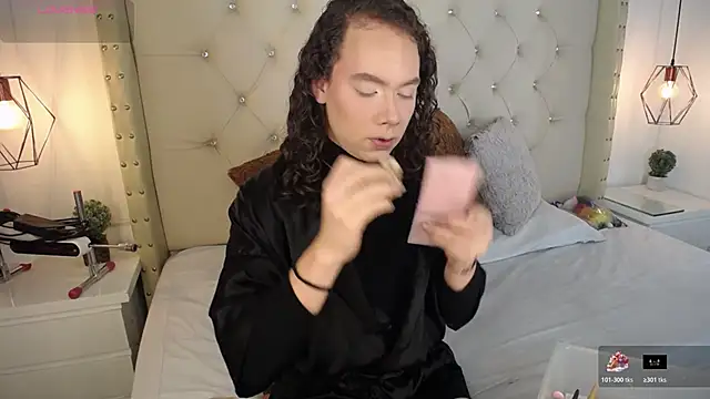 Snapshot of bycandy_ chatting on March 2, 2026, 1:07 pm bycandy online show from March 2, 2026, 1:07 pm