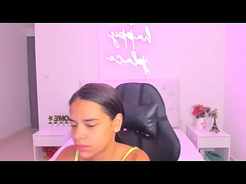 katia ivanov online show from October 9, 2025, 12:06 pm