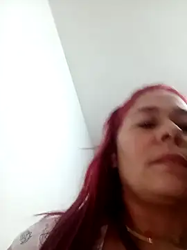 sofiagutierrez   online show from November 22, 2025, 8:51 pm