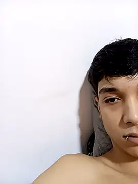 LeySmithVC online show from October 10, 2025, 11:16 pm