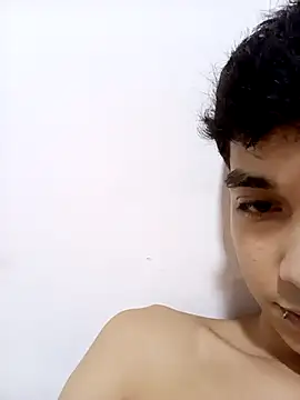 LeySmithVC online show from October 17, 2025, 5:44 am