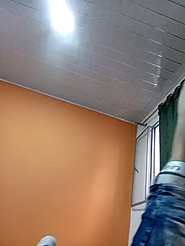 LeySmithVC online show from September 25, 2025, 10:38 pm