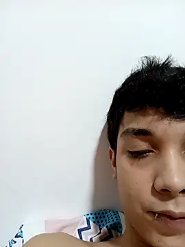 LeySmithVC online show from September 20, 2025, 11:10 pm