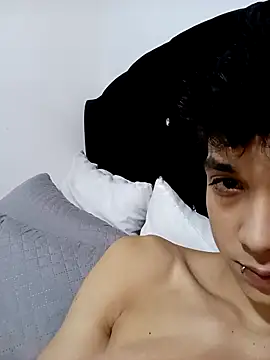 LeySmithVC online show from October 30, 2025, 6:34 am