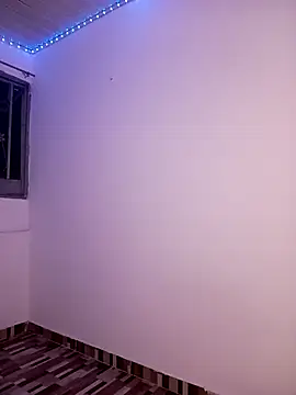 LeySmithVC online show from November 5, 2025, 7:00 am