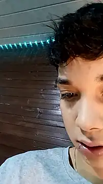 LeySmithVC online show from January 8, 2026, 2:17 am