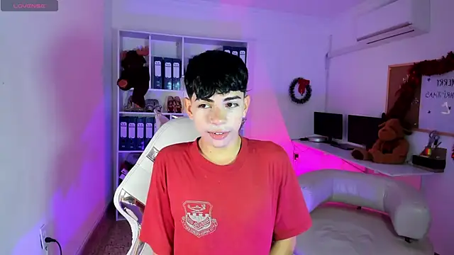 Peter chase online show from December 20, 2025, 2:20 pm