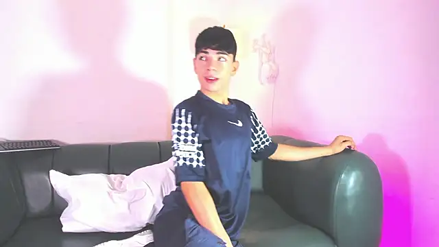 Peter chase online show from February 11, 2026, 6:30 pm