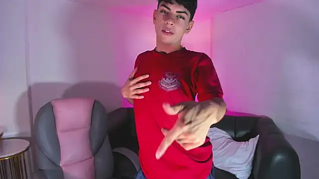 Peter chase online show from February 5, 2026, 6:37 pm