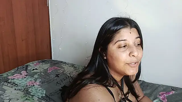 BellJS online show from March 6, 2026, 1:00 am