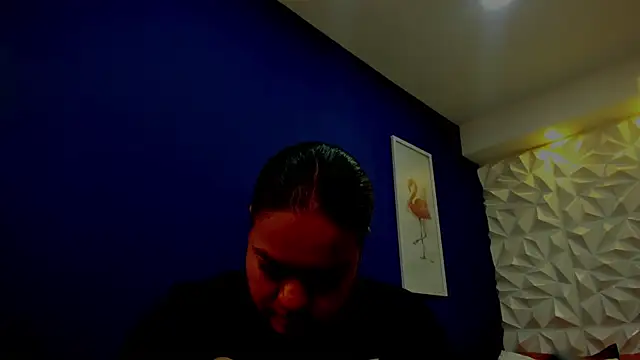 freya cole  online show from October 21, 2025, 11:53 am