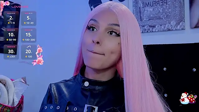 Snapshot of Angel-dragun chatting on February 25, 2026, 3:29 am Angel-dragun online show from February 25, 2026, 3:29 am