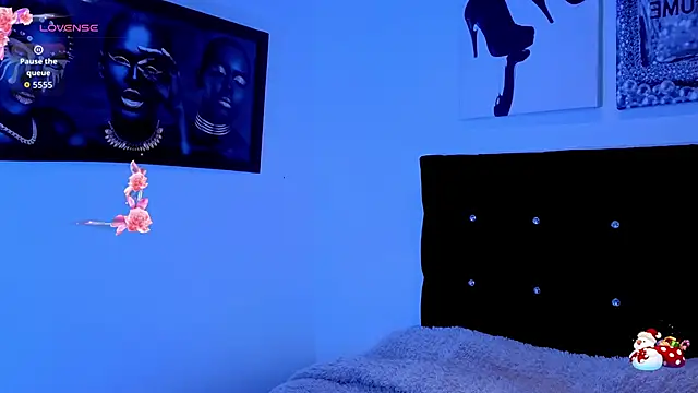 Snapshot of Angel-dragun chatting on February 27, 2026, 3:07 am Angel-dragun online show from February 27, 2026, 3:07 am