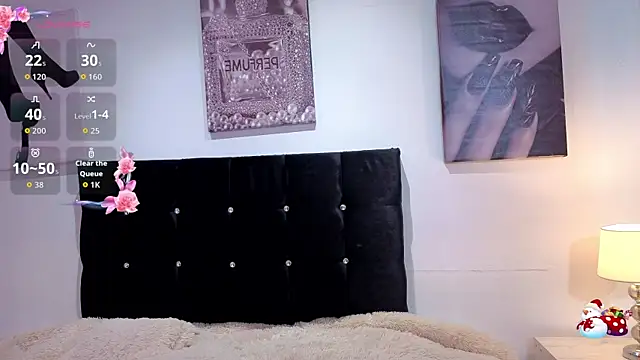 Snapshot of Angel-dragun chatting on February 20, 2026, 3:03 am Angel-dragun online show from February 20, 2026, 3:03 am