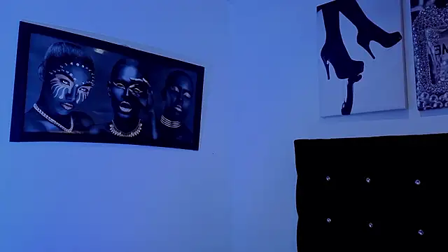 Snapshot of Angel-dragun chatting on February 28, 2026, 4:01 am Angel-dragun online show from February 28, 2026, 4:01 am