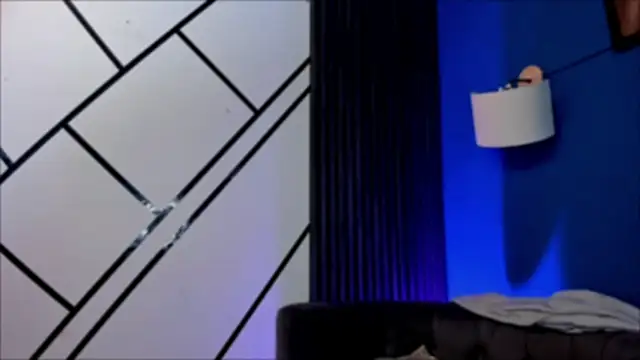 Angel-dragun online show from October 21, 2025, 3:17 am