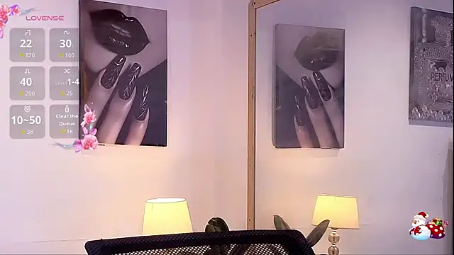 Snapshot of Angel-dragun chatting on February 8, 2026, 3:15 am Angel-dragun online show from February 8, 2026, 3:15 am