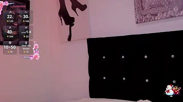 Snapshot of Angel-dragun chatting on February 21, 2026, 3:08 am Angel-dragun online show from February 21, 2026, 3:08 am