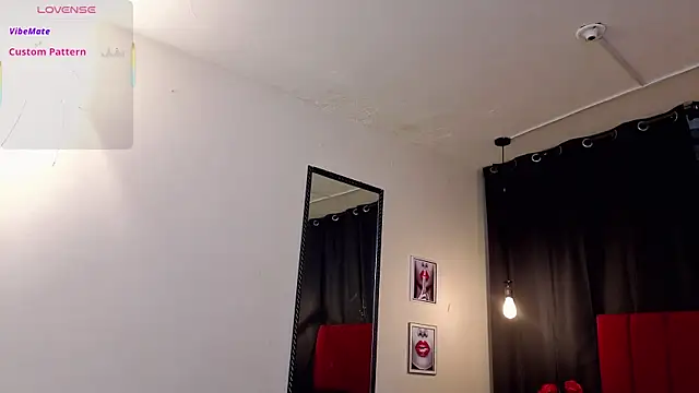 Angel-dragun online show from October 4, 2025, 3:08 am