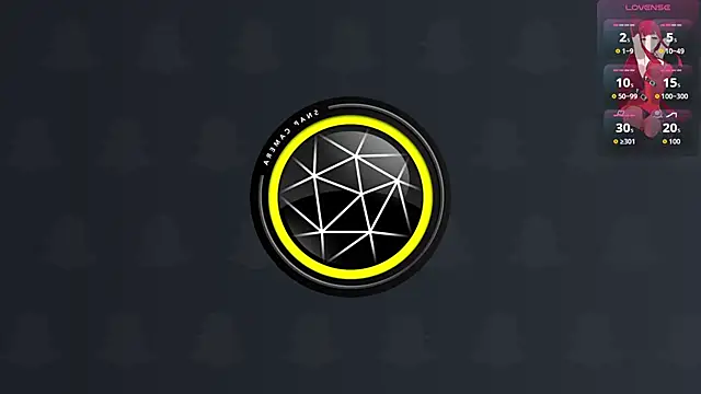 Angel-dragun online show from December 2, 2025, 3:07 am