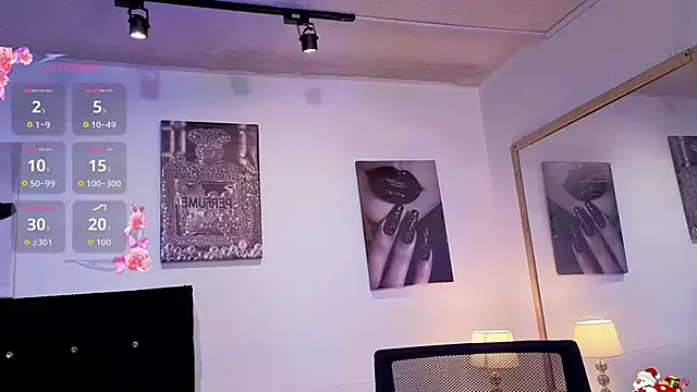 Snapshot of Angel-dragun chatting on February 12, 2026, 3:17 am Angel-dragun online show from February 12, 2026, 3:17 am