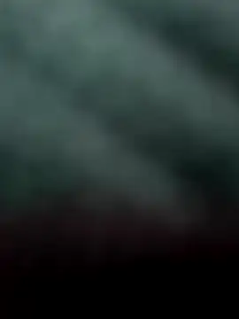 Nataku10 online show from November 10, 2025, 8:36 pm