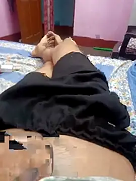 hornyboy4321q online show from November 11, 2025, 9:15 am