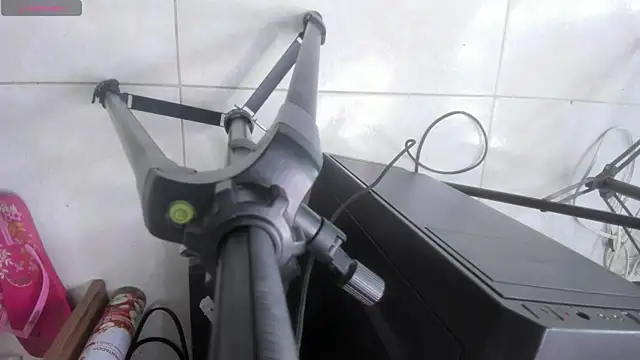 barbie ds online show from March 6, 2026, 12:33 pm