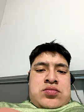 Hoelmaz online show from January 10, 2026, 5:14 am