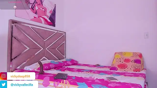 Cristal Deep ass online show from March 3, 2026, 3:19 pm