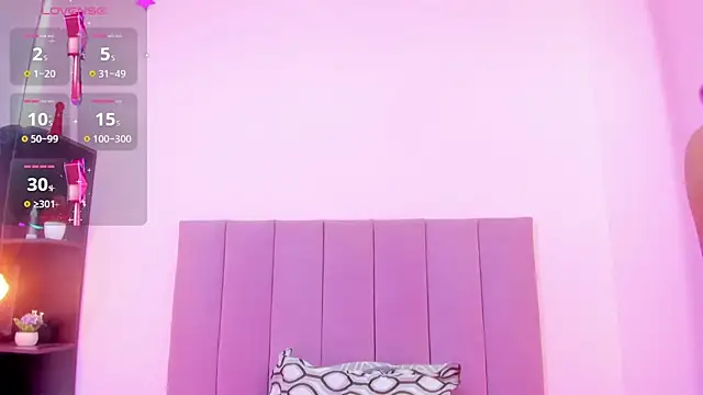 Snapshot of HoollyHendrix chatting on September 30, 2025, 8:04 pm HoollyHendrix online show from September 30, 2025, 8:04 pm