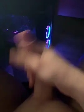 jstntz online show from March 7, 2026, 11:21 pm