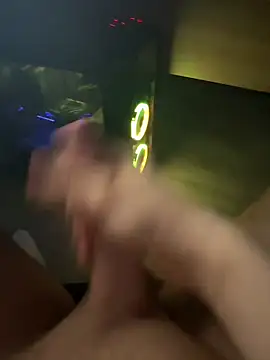 jstntz online show from March 17, 2026, 10:24 pm