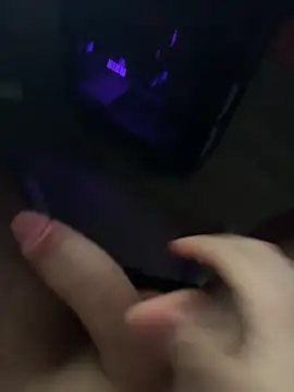 jstntz online show from April 26, 2026, 9:12 pm