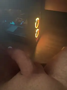 jstntz online show from March 22, 2026, 10:33 pm