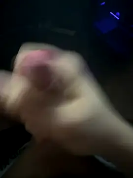 jstntz online show from November 9, 2025, 10:47 pm