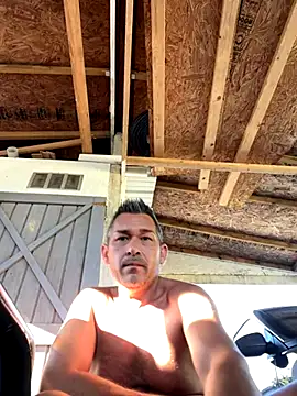 countryboi2002 online show from October 1, 2025, 10:13 pm