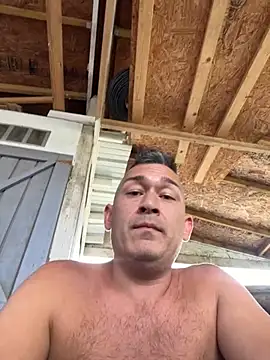 countryboi2002 online show from October 8, 2025, 6:41 pm