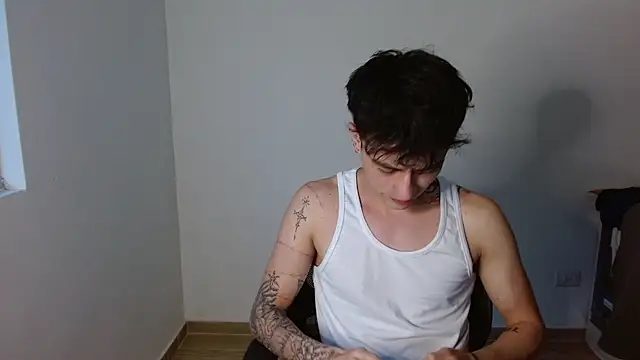 jaico santos online show from April 9, 2026, 11:11 pm