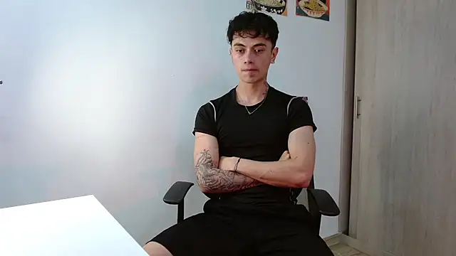 jaico santos online show from July 10, 2026, 11:27 pm
