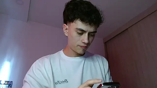 jaico santos online show from May 27, 2026, 9:11 pm