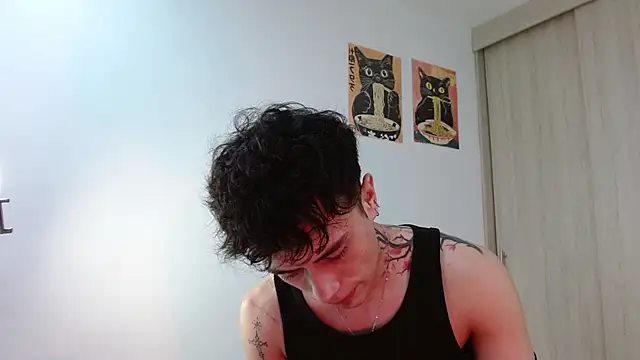 jaico santos online show from July 14, 2026, 11:22 pm