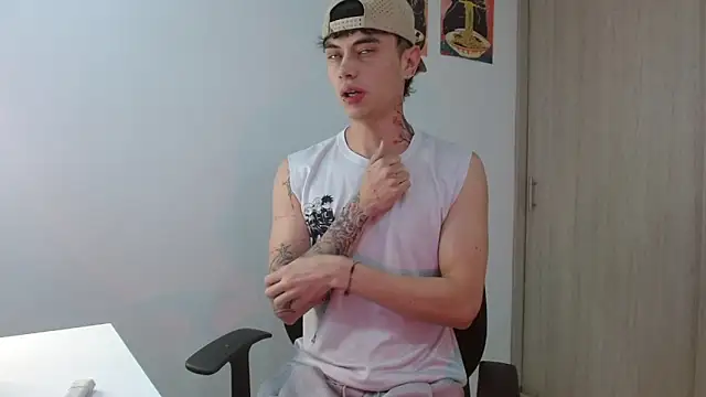 jaico santos online show from June 13, 2026, 11:13 pm