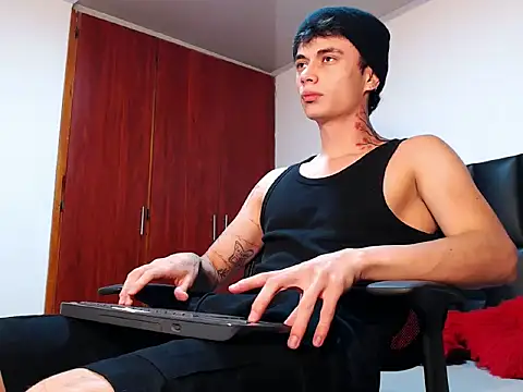 jaico santos online show from October 20, 2025, 10:54 pm