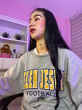 Snapshot of camila1_torres_ chatting on February 25, 2026, 8:19 pm camila1 torres online show from February 25, 2026, 8:19 pm