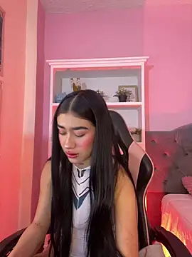 Snapshot of camila1_torres_ chatting on March 3, 2026, 7:21 pm camila1 torres online show from March 3, 2026, 7:21 pm