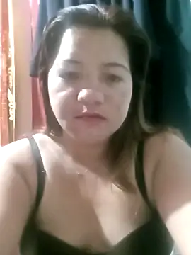 asian seductive2 online show from October 13, 2025, 8:10 pm