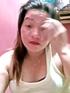 asian seductive2 online show from November 23, 2025, 4:39 pm